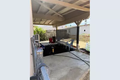 6450 Athol, 29 Palms MCB, CA 92277 - Photo 8