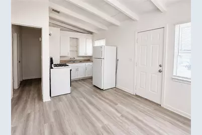 6667 Desert Queen, 29 Palms MCB, CA 92277 - Photo 10