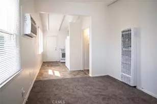 6667 Desert Queen, 29 Palms MCB, CA 92277 - Photo 22
