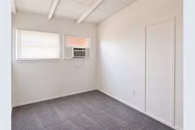 6667 Desert Queen, 29 Palms MCB, CA 92277 - Photo 18