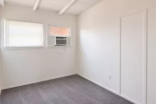 6667 Desert Queen, 29 Palms MCB, CA 92277 - Photo 18