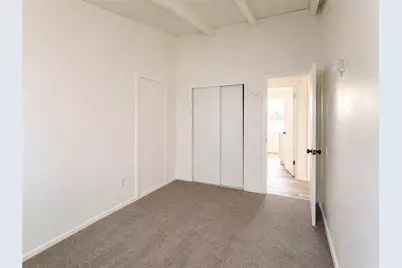 6667 Desert Queen, 29 Palms MCB, CA 92277 - Photo 20