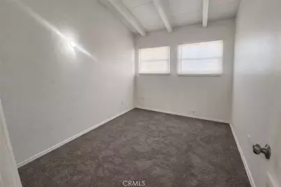6667 Desert Queen, 29 Palms MCB, CA 92277 - Photo 16
