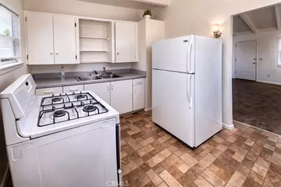 6667 Desert Queen, 29 Palms MCB, CA 92277 - Photo 24
