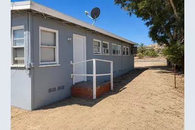 6667 Desert Queen, 29 Palms MCB, CA 92277 - Photo 4