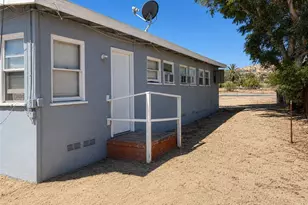 6667 Desert Queen, 29 Palms MCB, CA 92277 - Photo 4