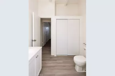 6667 Desert Queen, 29 Palms MCB, CA 92277 - Photo 14