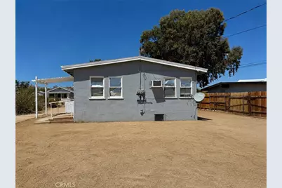 6667 Desert Queen, 29 Palms MCB, CA 92277 - Photo 2