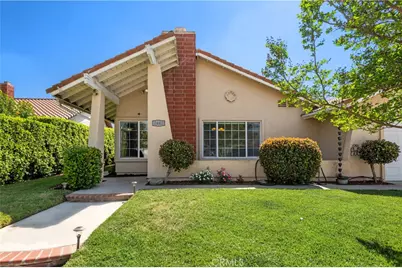 7441 Mesada Street, Rancho Cucamonga, CA 91730 - Photo 20