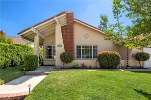 7441 Mesada St, Rancho Cucamonga, CA 91730 - Photo 20