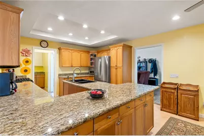 7441 Mesada Street, Rancho Cucamonga, CA 91730 - Photo 6