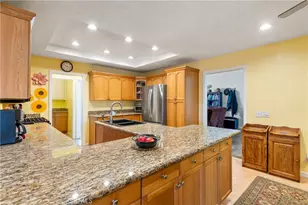 7441 Mesada St, Rancho Cucamonga, CA 91730 - Photo 6