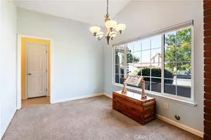 7441 Mesada St, Rancho Cucamonga, CA 91730 - Photo 20