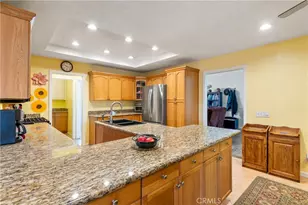 7441 Mesada St, Rancho Cucamonga, CA 91730 - Photo 8