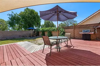 7441 Mesada Street, Rancho Cucamonga, CA 91730 - Photo 24