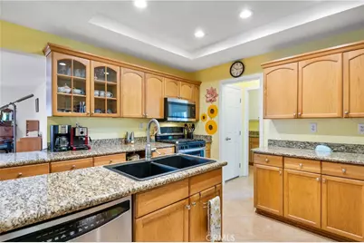 7441 Mesada Street, Rancho Cucamonga, CA 91730 - Photo 4