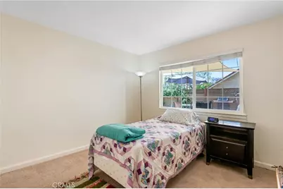 7441 Mesada Street, Rancho Cucamonga, CA 91730 - Photo 8