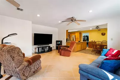 7441 Mesada Street, Rancho Cucamonga, CA 91730 - Photo 2