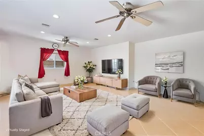 7441 Mesada Street, Rancho Cucamonga, CA 91730 - Photo 1