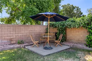 7441 Mesada St, Rancho Cucamonga, CA 91730 - Photo 26