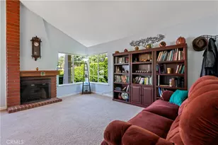 7441 Mesada St, Rancho Cucamonga, CA 91730 - Photo 18