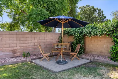 7441 Mesada Street, Rancho Cucamonga, CA 91730 - Photo 26