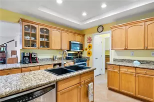 7441 Mesada St, Rancho Cucamonga, CA 91730 - Photo 6