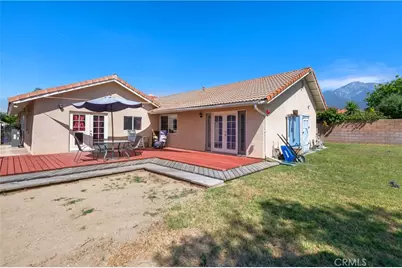 7441 Mesada Street, Rancho Cucamonga, CA 91730 - Photo 22