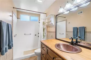 7441 Mesada St, Rancho Cucamonga, CA 91730 - Photo 10