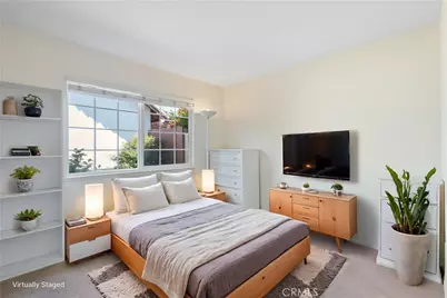 7441 Mesada Street, Rancho Cucamonga, CA 91730 - Photo 12