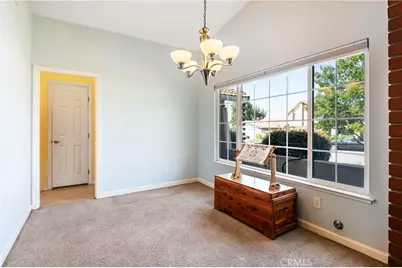 7441 Mesada Street, Rancho Cucamonga, CA 91730 - Photo 18