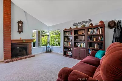 7441 Mesada Street, Rancho Cucamonga, CA 91730 - Photo 16