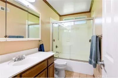 7441 Mesada Street, Rancho Cucamonga, CA 91730 - Photo 14