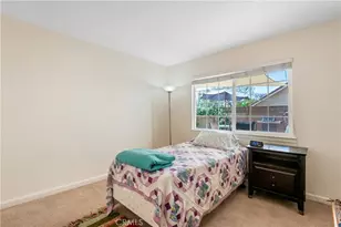 7441 Mesada St, Rancho Cucamonga, CA 91730 - Photo 10