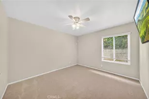 23045 Sweetbay Cir, Wildomar, CA 92595 - Photo 38