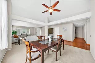 23045 Sweetbay Cir, Wildomar, CA 92595 - Photo 14