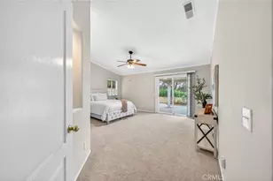 23045 Sweetbay Cir, Wildomar, CA 92595 - Photo 30