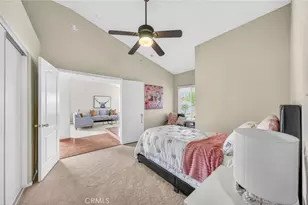 23045 Sweetbay Cir, Wildomar, CA 92595 - Photo 40
