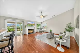 23045 Sweetbay Cir, Wildomar, CA 92595 - Photo 16