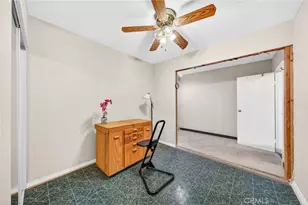 23045 Sweetbay Cir, Wildomar, CA 92595 - Photo 28