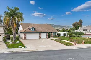 23045 Sweetbay Cir, Wildomar, CA 92595 - Photo 52
