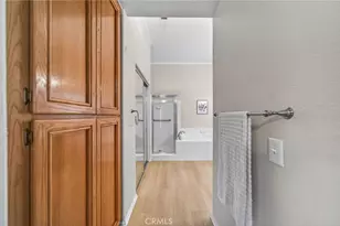 23045 Sweetbay Cir, Wildomar, CA 92595 - Photo 34
