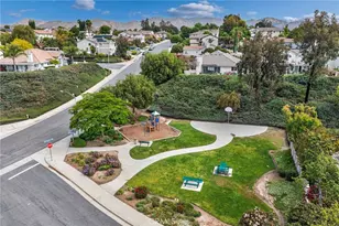 23045 Sweetbay Cir, Wildomar, CA 92595 - Photo 60