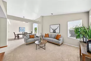 23045 Sweetbay Cir, Wildomar, CA 92595 - Photo 8