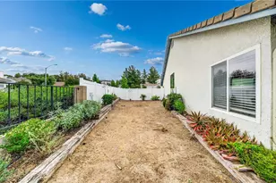 23045 Sweetbay Cir, Wildomar, CA 92595 - Photo 48