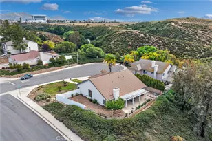 23045 Sweetbay Cir, Wildomar, CA 92595 - Photo 54
