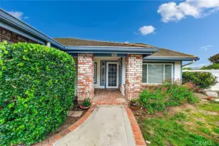 23045 Sweetbay Cir, Wildomar, CA 92595 - Photo 4