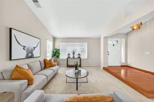 23045 Sweetbay Cir, Wildomar, CA 92595 - Photo 12