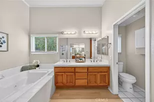23045 Sweetbay Cir, Wildomar, CA 92595 - Photo 36