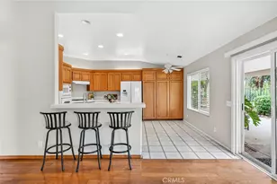 23045 Sweetbay Cir, Wildomar, CA 92595 - Photo 20
